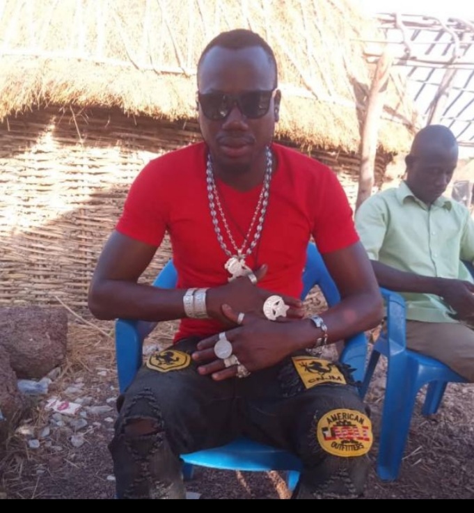 Marie Claire Restaurant